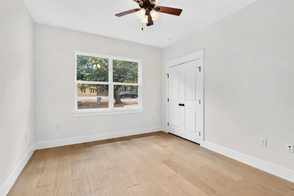 12 Summertime Circle Wimberley, TX 78676