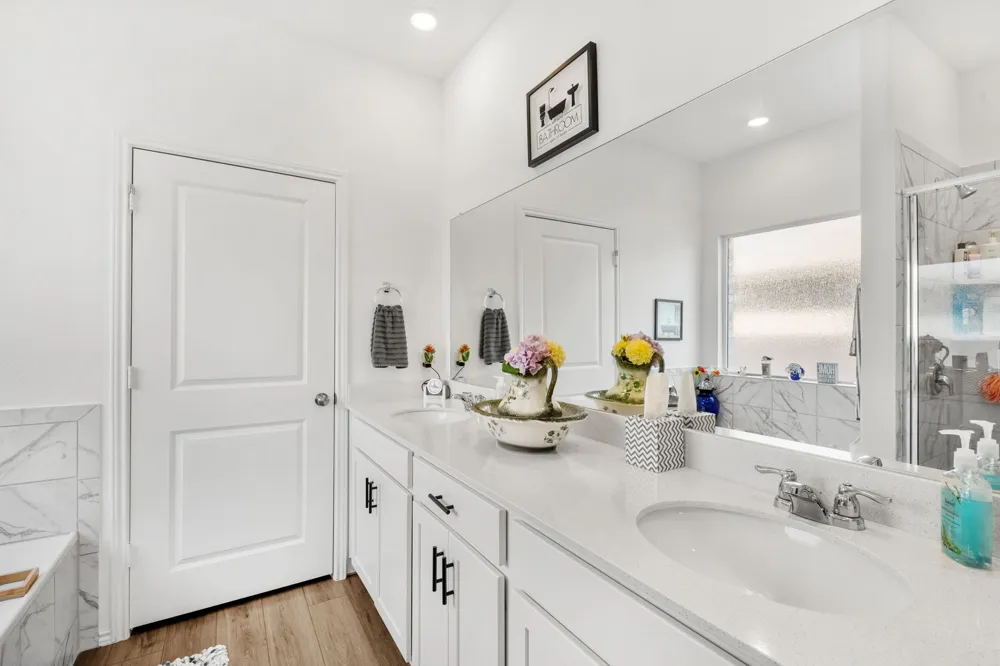 200 Montego Street Hutto, TX 78634
