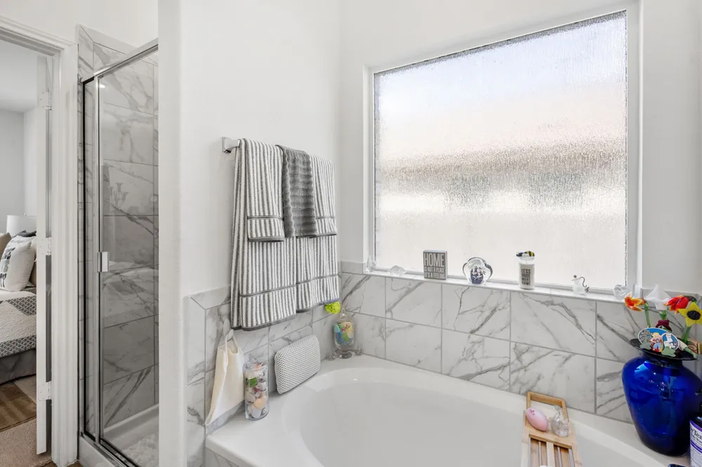 200 Montego Street Hutto, TX 78634