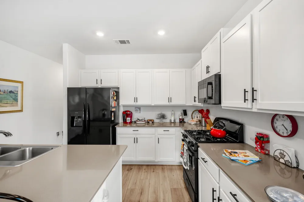 200 Montego Street Hutto, TX 78634