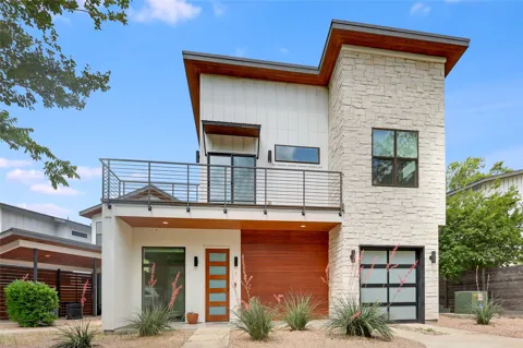108 Tillery Street #1