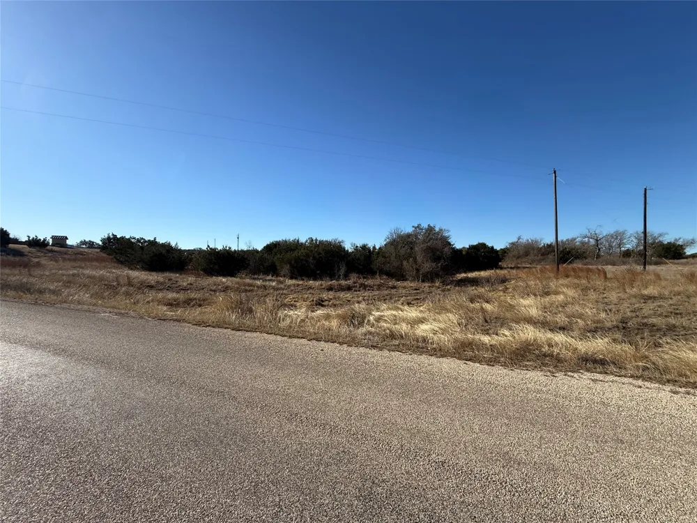CLOUDWOOD RANCH ROAD Briggs, TX 78608