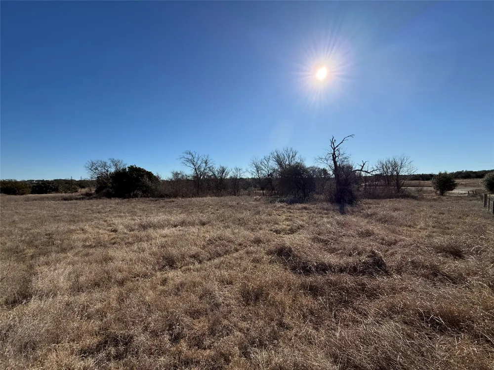 CLOUDWOOD RANCH ROAD Briggs, TX 78608