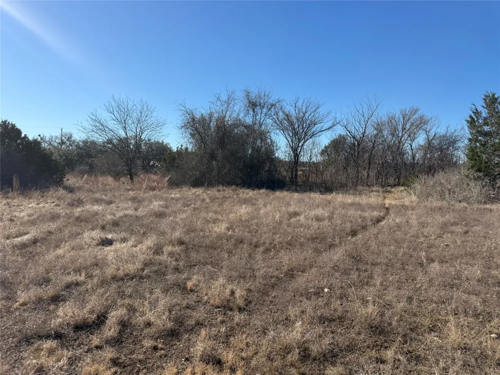 CLOUDWOOD RANCH ROAD Briggs, TX 78608