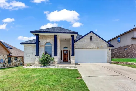 429 Tula Trail