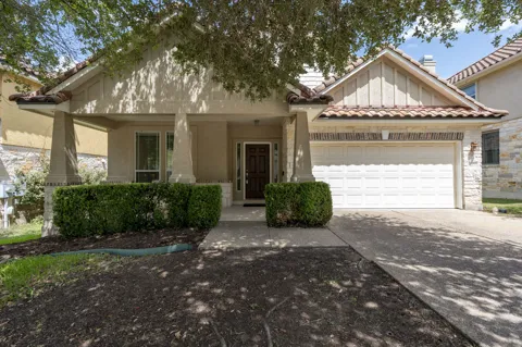 14505 Broadwinged Hawk Drive