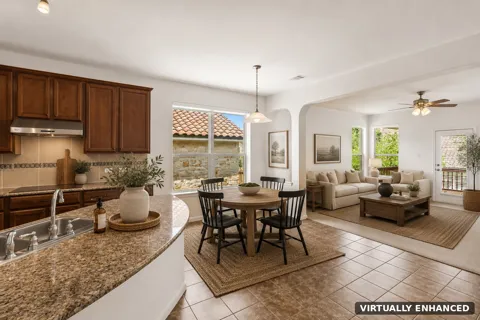 14505 Broadwinged Hawk Drive