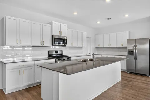 1265 Aquilla Drive