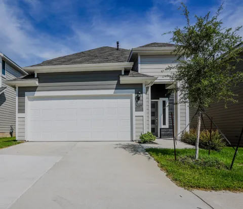 5409 Dimesky Lane