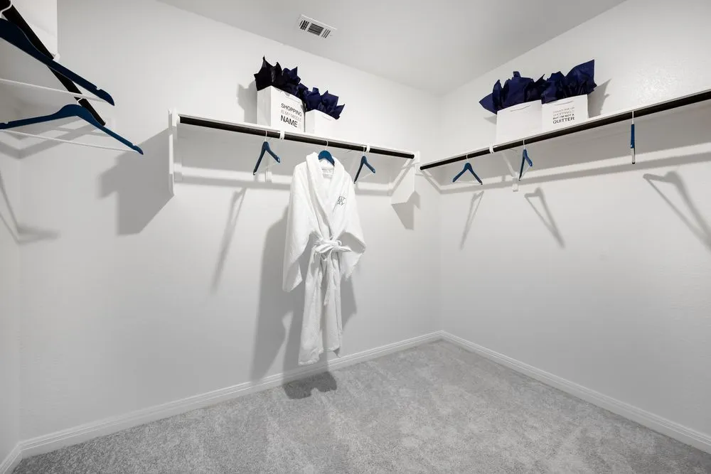 126 Olympia Bend Dripping Springs, TX 78620