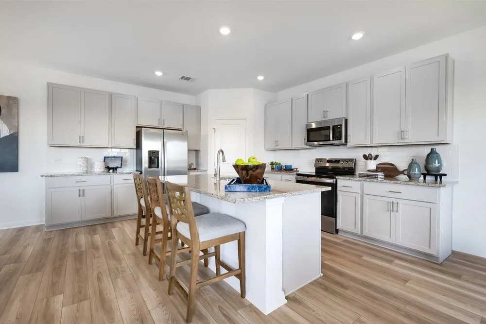 126 Olympia Bend Dripping Springs, TX 78620
