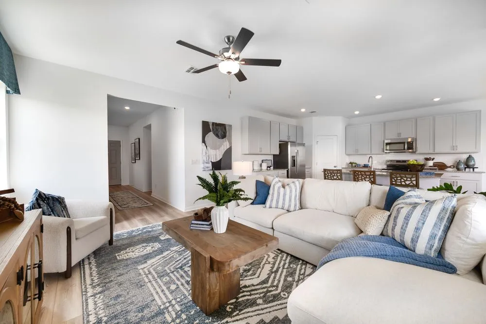 126 Olympia Bend Dripping Springs, TX 78620