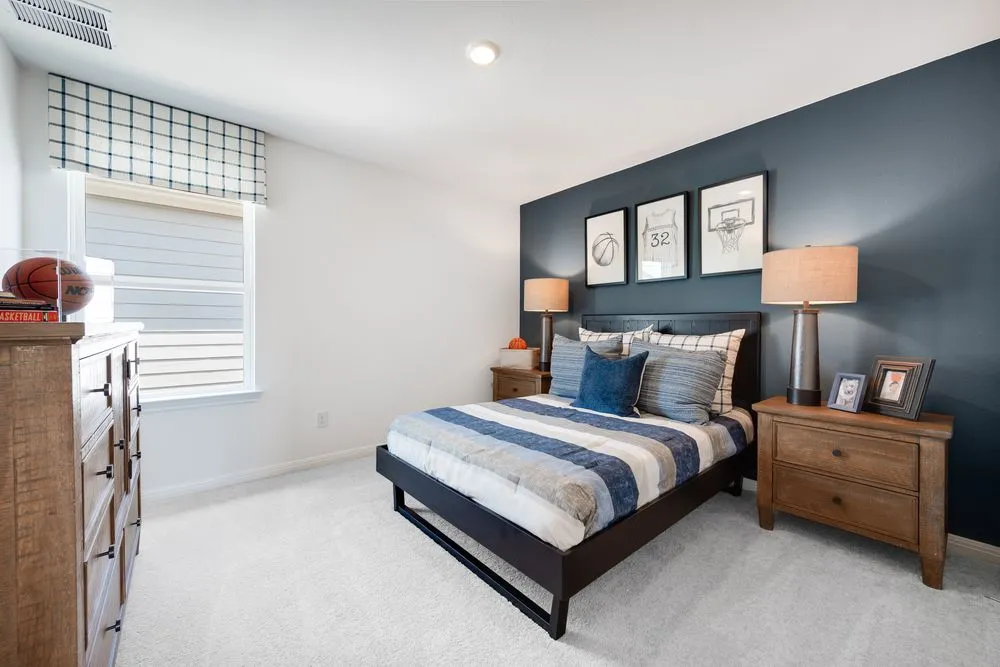 126 Olympia Bend Dripping Springs, TX 78620