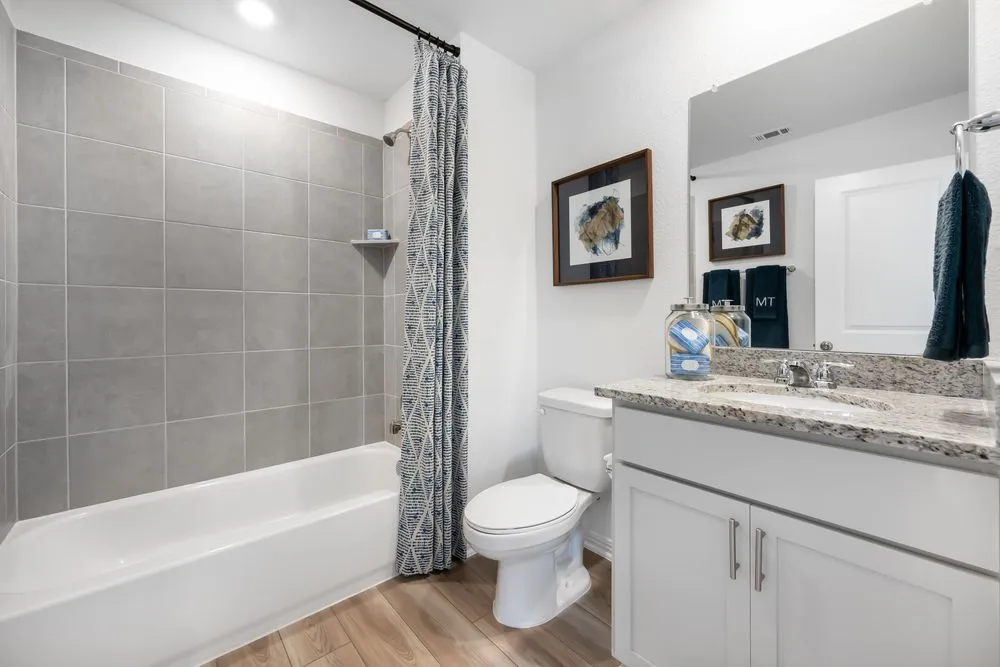 126 Olympia Bend Dripping Springs, TX 78620
