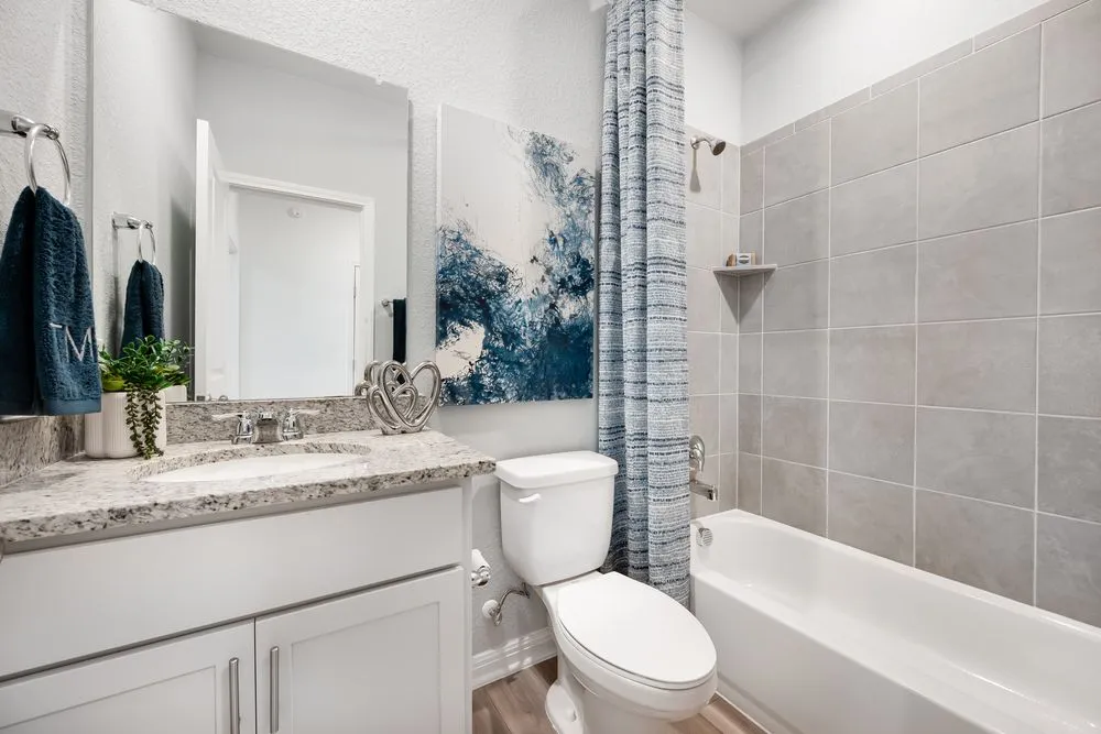 126 Olympia Bend Dripping Springs, TX 78620