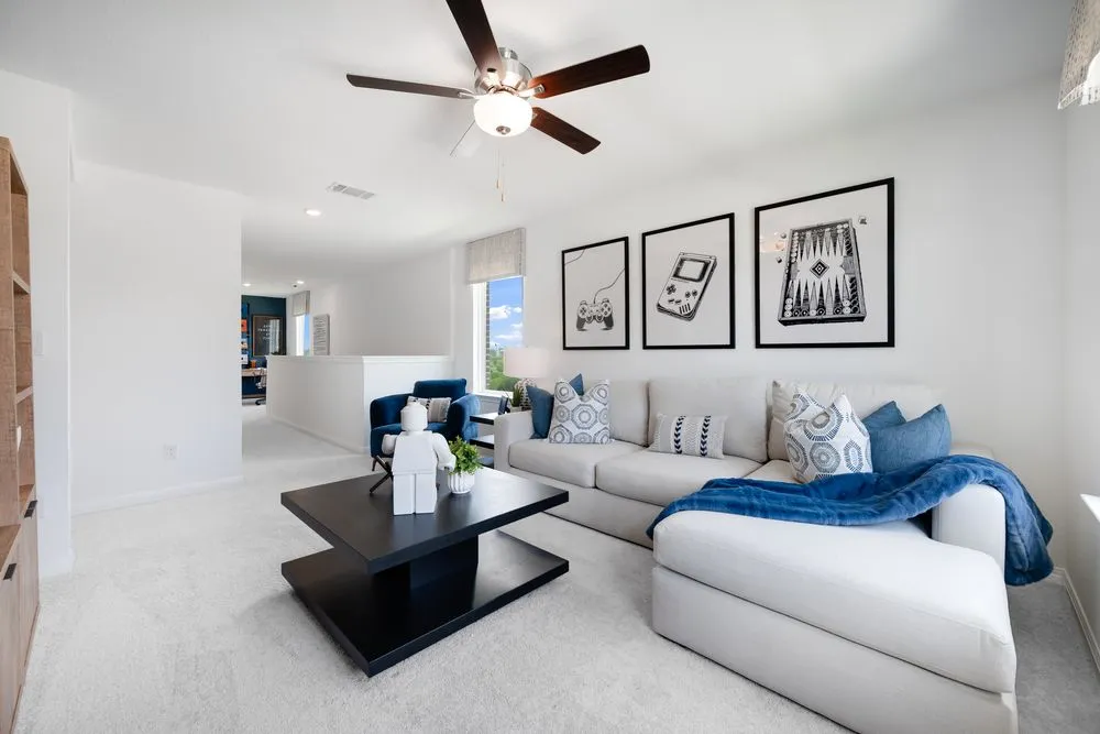 126 Olympia Bend Dripping Springs, TX 78620