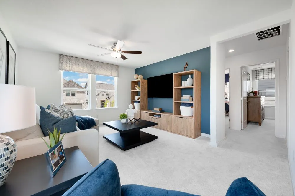 126 Olympia Bend Dripping Springs, TX 78620