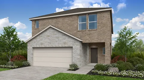 126 Olympia Bend