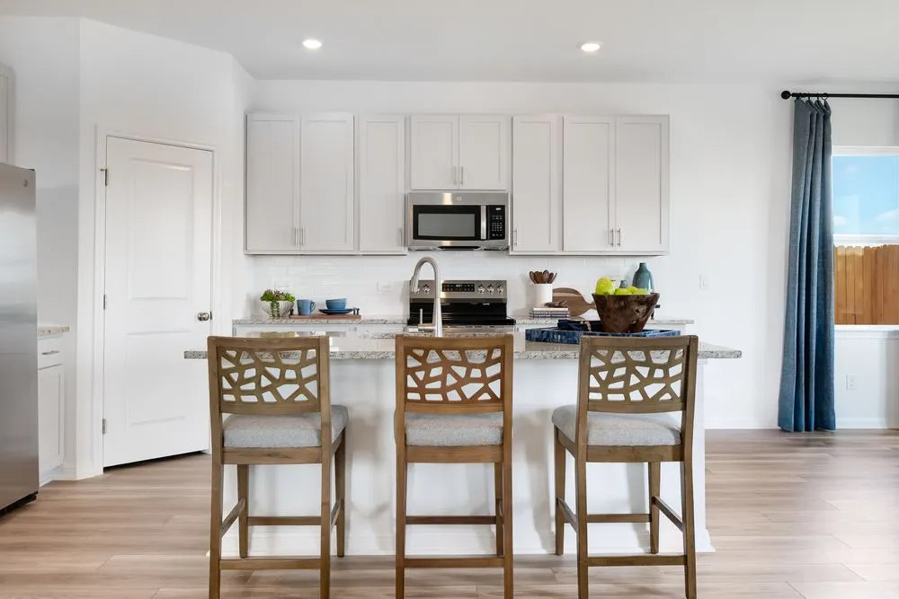 126 Olympia Bend Dripping Springs, TX 78620