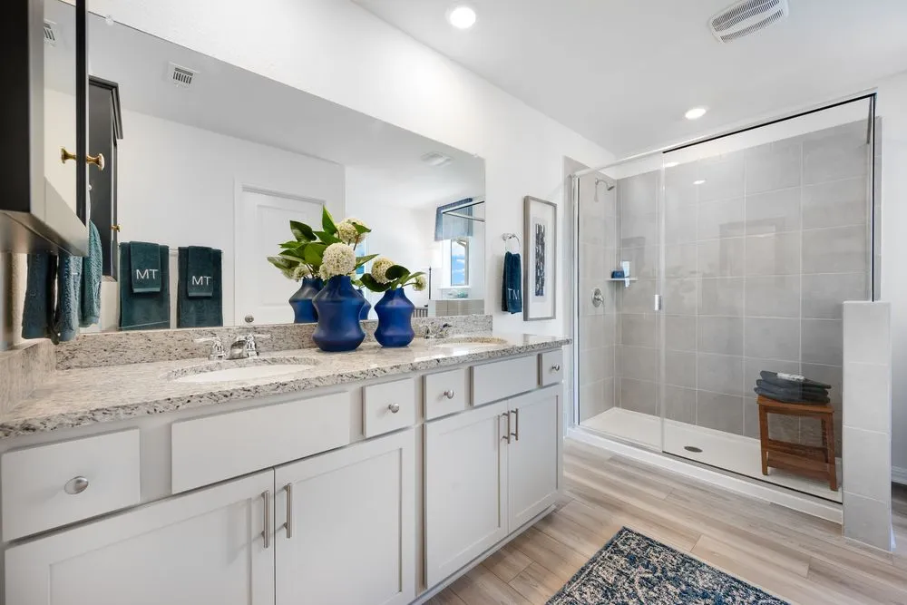 126 Olympia Bend Dripping Springs, TX 78620