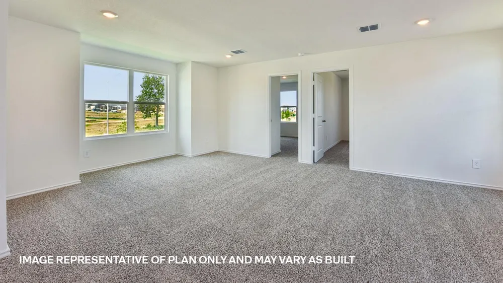 326 George Neggan Lane Bastrop, TX 78602