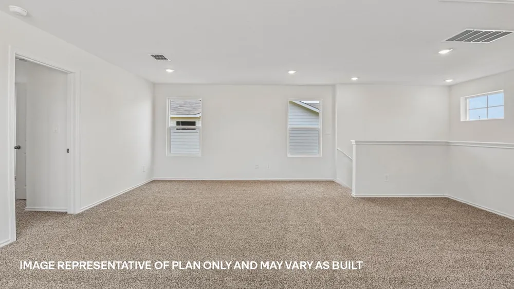 326 George Neggan Lane Bastrop, TX 78602