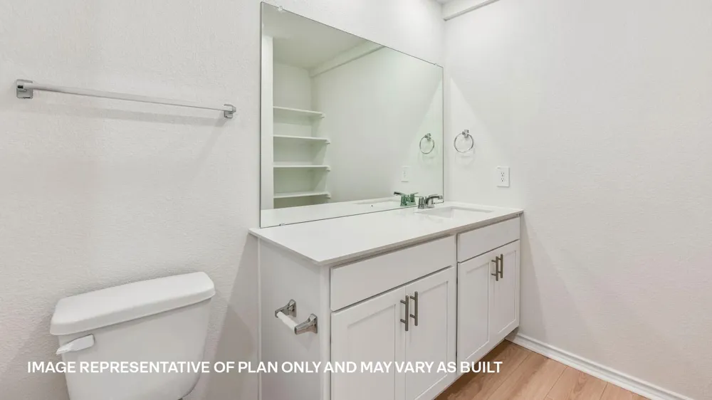 326 George Neggan Lane Bastrop, TX 78602
