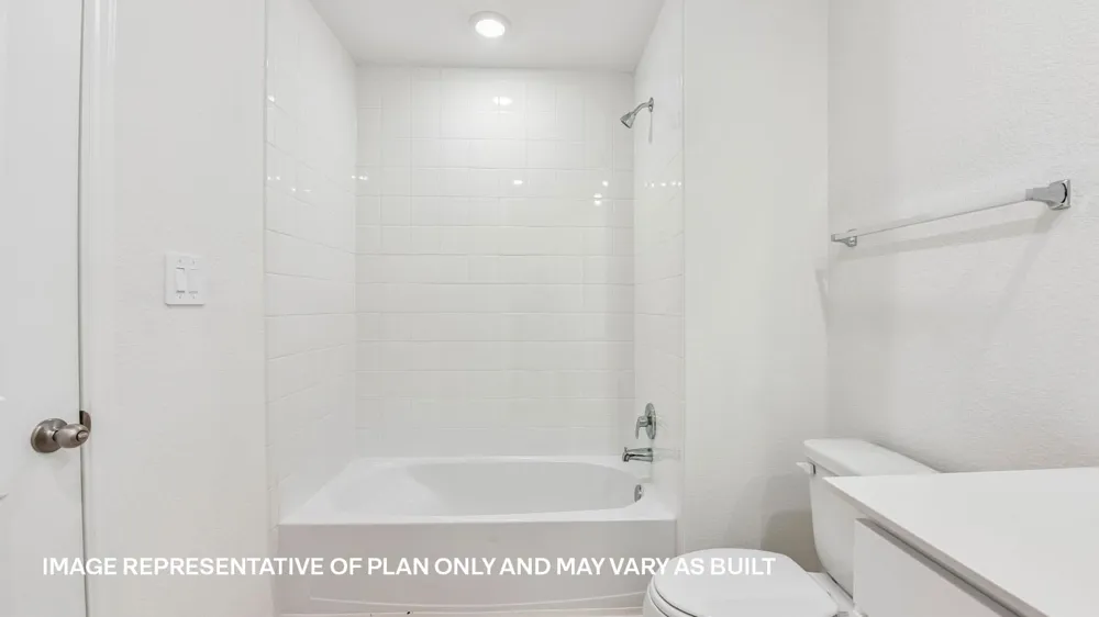 326 George Neggan Lane Bastrop, TX 78602