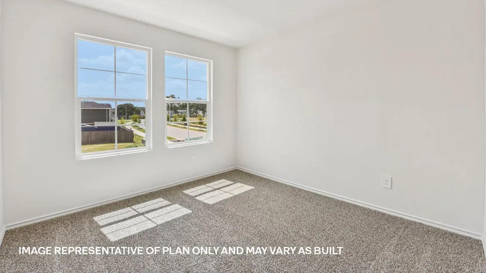 326 George Neggan Lane Bastrop, TX 78602