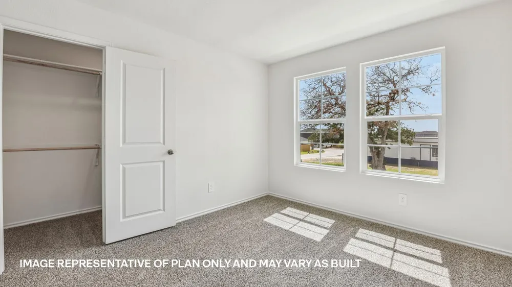 326 George Neggan Lane Bastrop, TX 78602
