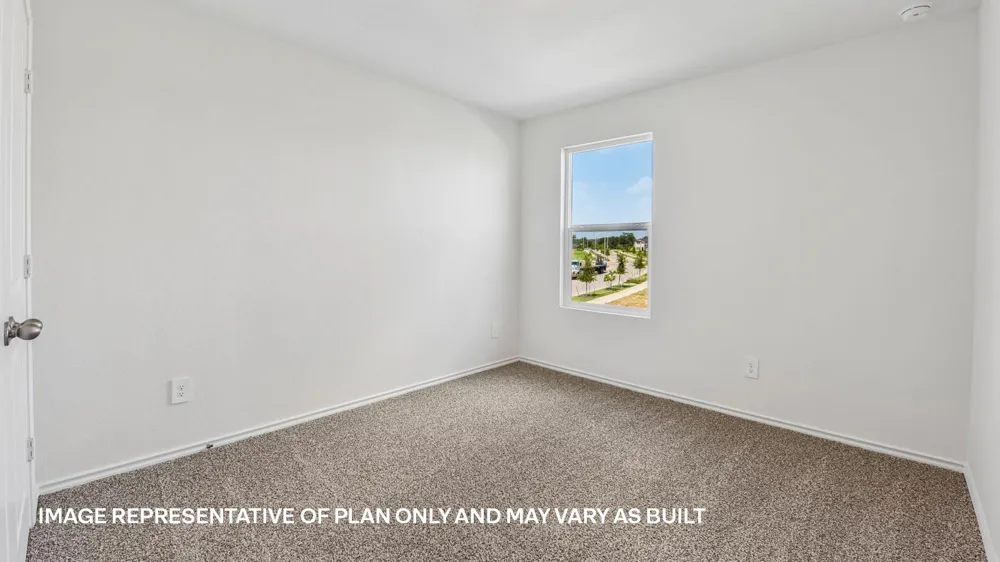 326 George Neggan Lane Bastrop, TX 78602