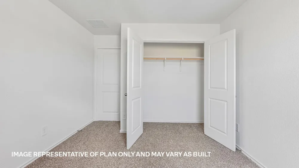 326 George Neggan Lane Bastrop, TX 78602