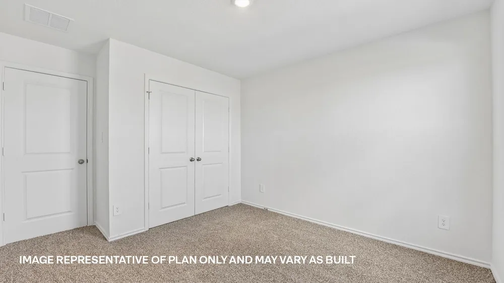 326 George Neggan Lane Bastrop, TX 78602