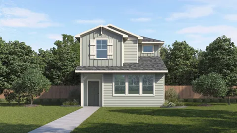 326 George Neggan Lane