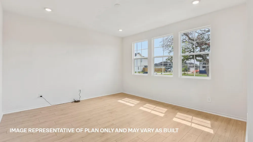 326 George Neggan Lane Bastrop, TX 78602