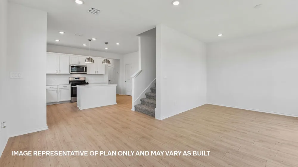 326 George Neggan Lane Bastrop, TX 78602