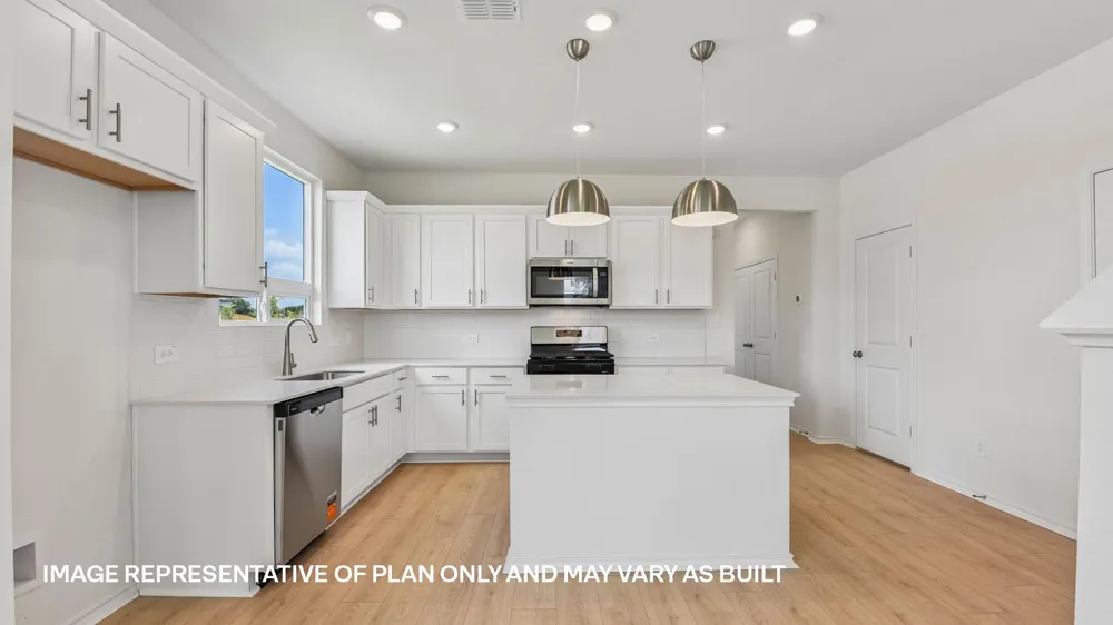 326 George Neggan Lane Bastrop, TX 78602