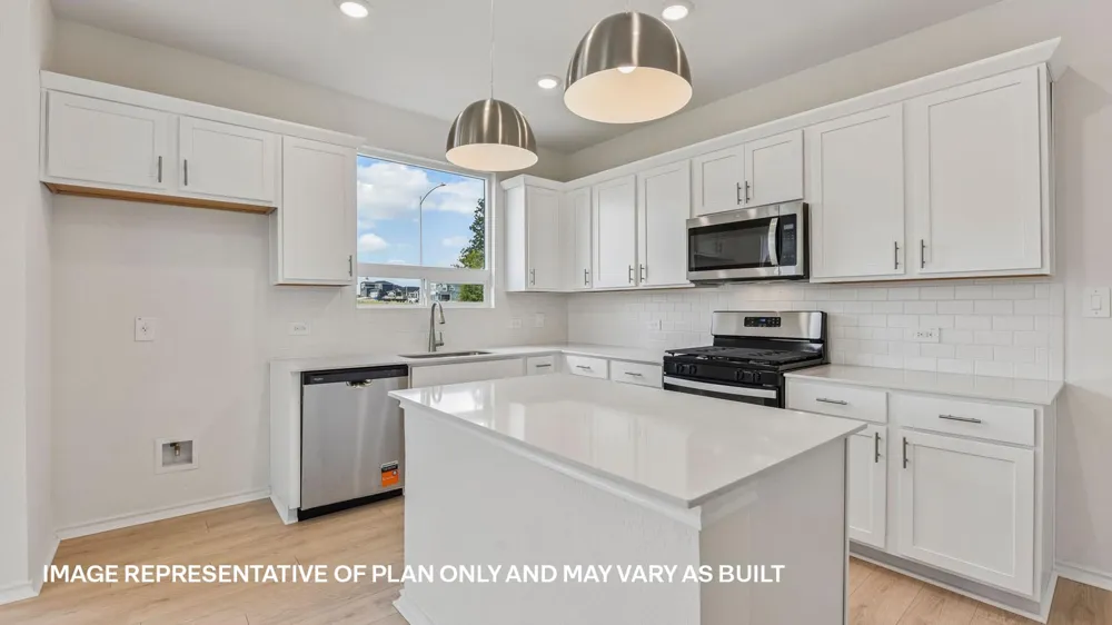 326 George Neggan Lane Bastrop, TX 78602