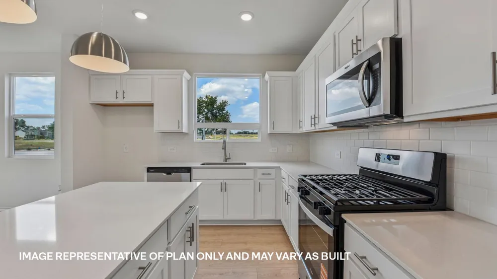 326 George Neggan Lane Bastrop, TX 78602