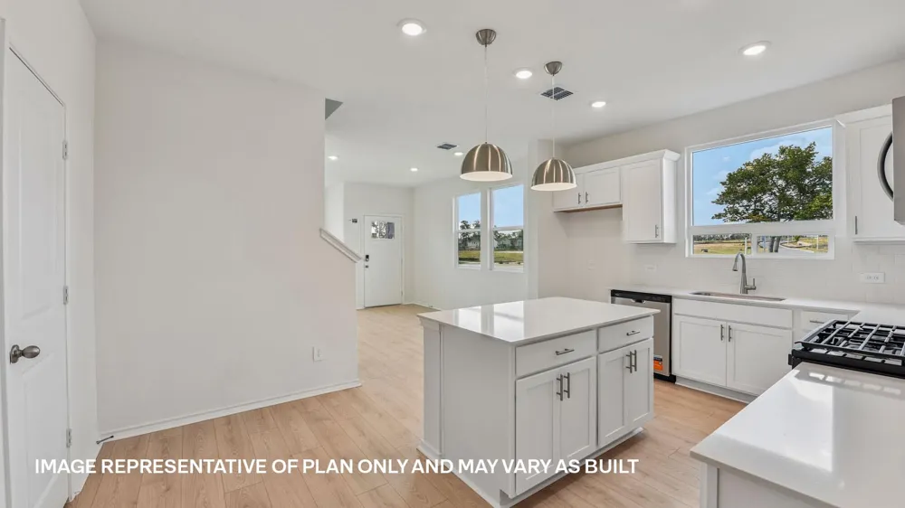 326 George Neggan Lane Bastrop, TX 78602
