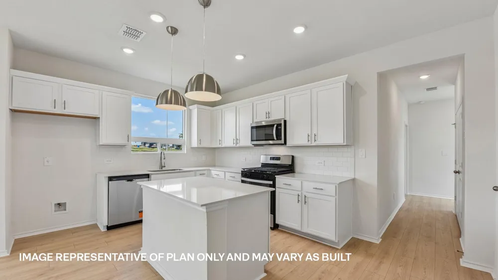 326 George Neggan Lane Bastrop, TX 78602