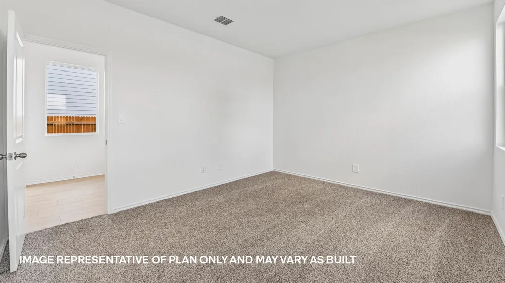 326 George Neggan Lane Bastrop, TX 78602