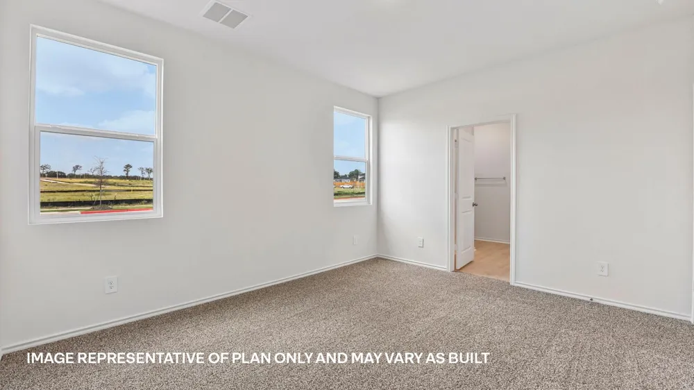 326 George Neggan Lane Bastrop, TX 78602