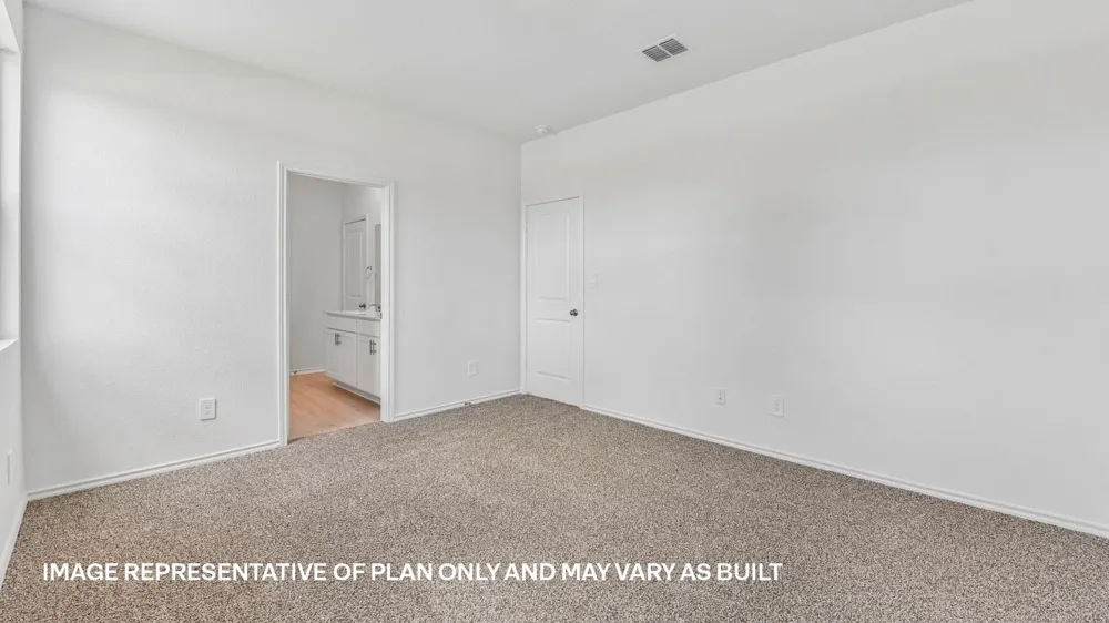 326 George Neggan Lane Bastrop, TX 78602