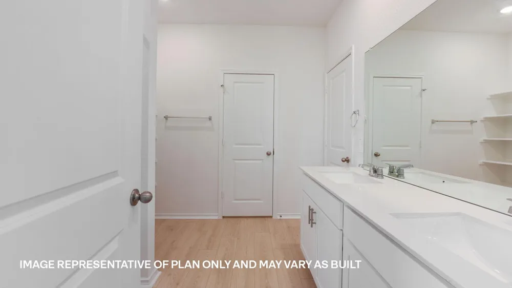 326 George Neggan Lane Bastrop, TX 78602
