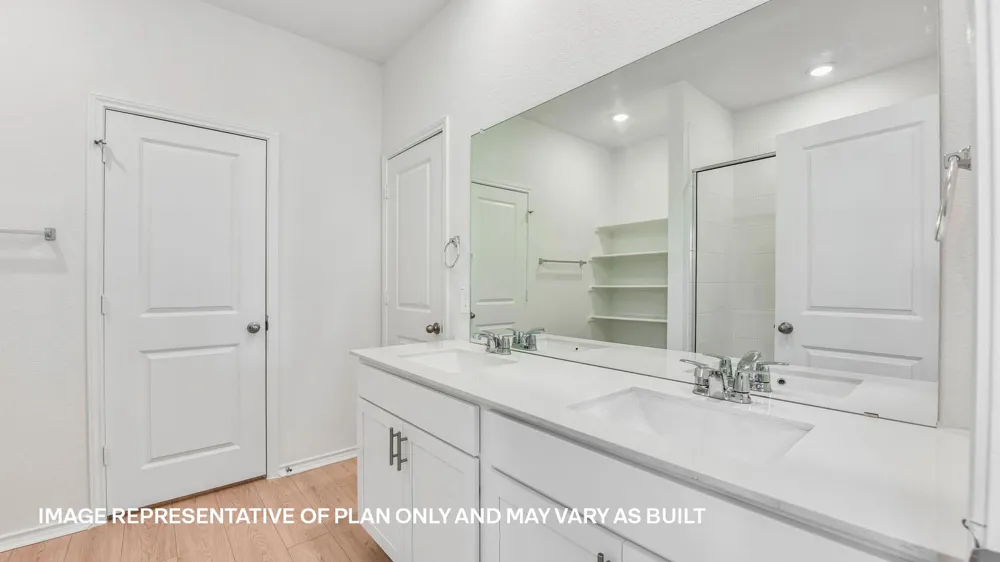 326 George Neggan Lane Bastrop, TX 78602
