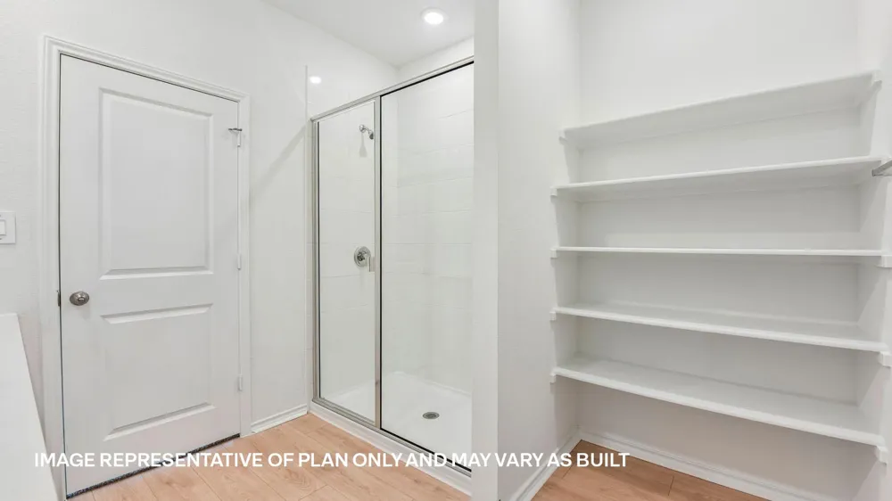 326 George Neggan Lane Bastrop, TX 78602