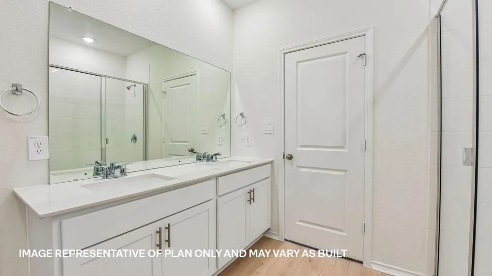 326 George Neggan Lane Bastrop, TX 78602