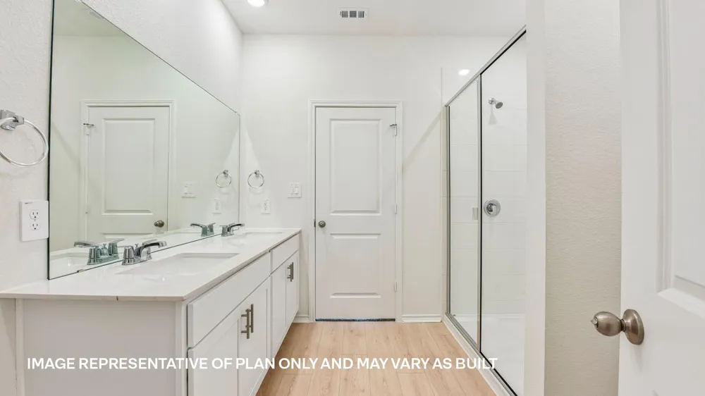 326 George Neggan Lane Bastrop, TX 78602