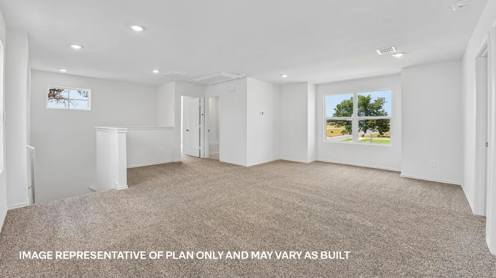 326 George Neggan Lane Bastrop, TX 78602